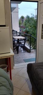 Δωματιο Θωμας - 9