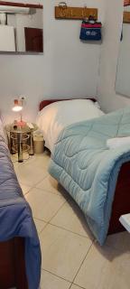 Δωματιο Θωμας - 7