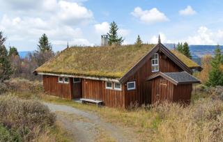 Gorgeous Home In Venabygd With Sauna - 3