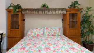 Sonoran Spa N201 - 8