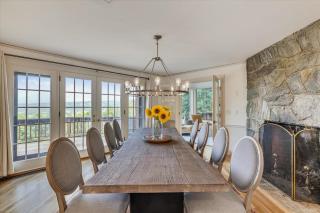 Nine Hearths Estate - 7