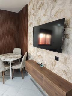 شقة مفروشة للكراء اليومي بمدينة اكادير بحي السلام - 7