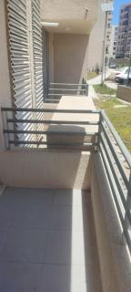 Depto en La Serena - 7