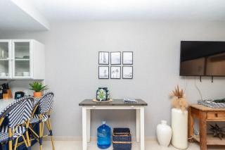 Sonoran Spa N307 - 4