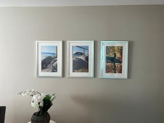 5-star, 3-bdrm apt on Surfers Paradise beach - 8