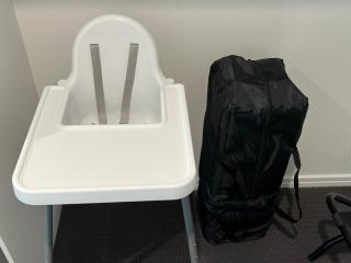 5-star, 3-bdrm apt on Surfers Paradise beach - 3