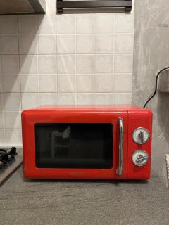 Termini BELLAVISTA Apartment - 9