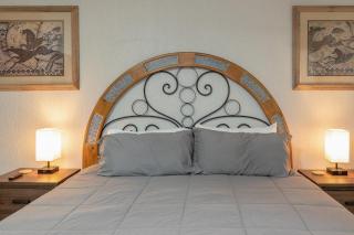 Sonoran Spa N705 - 1