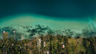 Bleibe- Quédate! - 4