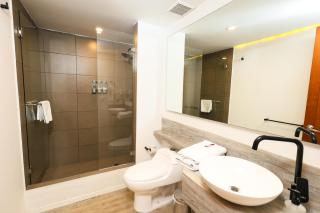 Hotel Casa PARDO Boutique - 4