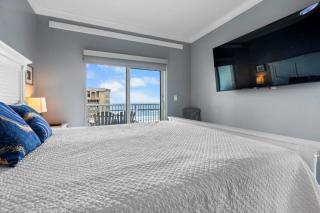 Crystal Tower 709 by Youngs Suncoast - 6
