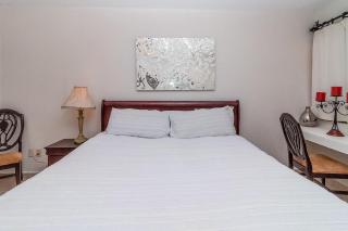 Sonoran Spa N804 - 6