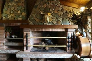 Agriturismo Conca del Re - 9