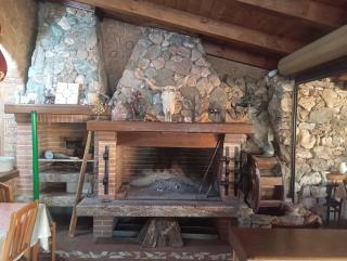 Agriturismo Conca del Re - 4