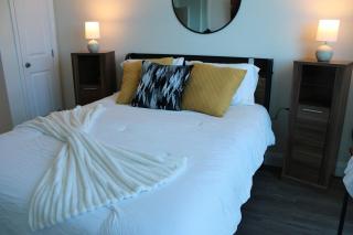 Oasis in the heart of Fort Myers - 3