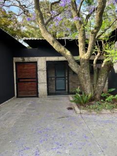 98 Inn Guesthouse Two Bedroom Apartment - 1