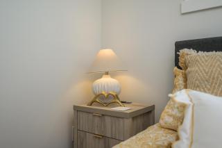 Forest Haven on the Ridge - 5