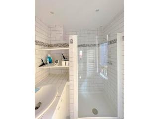 La Clé de Pierre - 7