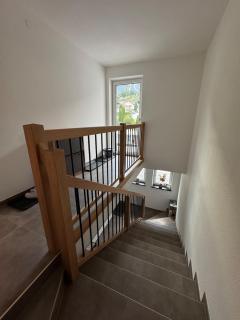 Modern apartment near Zillertal - 7