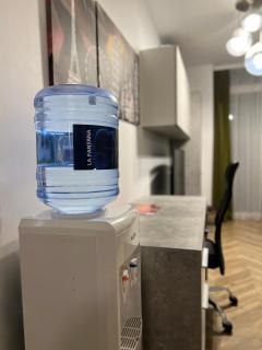 Heart of the City 2 - 9