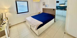 Le Cocon des Thermes Amneville Metz Luxembourg - 0