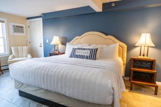 The Beach House Inn - 1