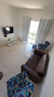 Casa térrea em Condomínio Araruama - 8