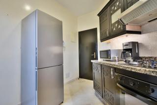 Spacious, Authentic, and Central, Pool,Fiber Wi-fi - Marrakech - 3