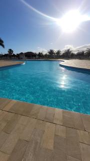 Casa térrea em Condomínio Araruama - 4