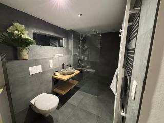 Le Marzelheide 2 - 2