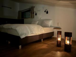 Le Marzelheide 2 - 1