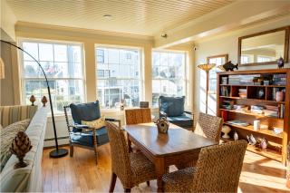 The Beach House Inn - 3