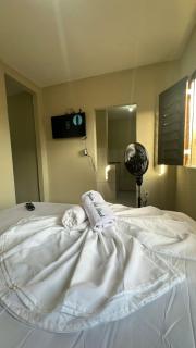 Garden Flat Beach - 4