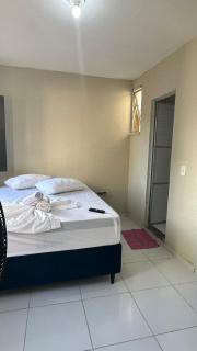 Garden Flat Beach - 2