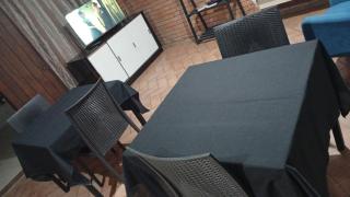 Pousada Solar Curitiba - 1