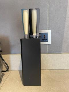 Cantonments One Bedroom Deluxe - 3