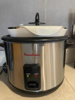 Cantonments One Bedroom Deluxe - 2