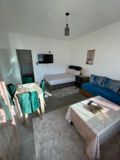 Cozy Studio in Diour Jammae - 4