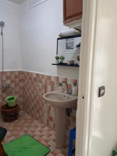 Cozy Studio in Diour Jammae - 3