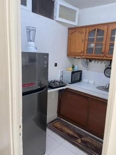 Cozy Studio in Diour Jammae - 2