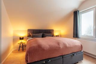 Fünf Harzer Berge Bocksberg - 2