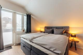 Fünf Harzer Berge Bocksberg - 5