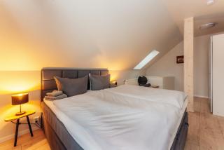 Fünf Harzer Berge Bocksberg - 8