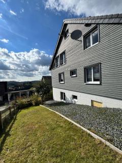 Fünf Harzer Berge Bocksberg - 3