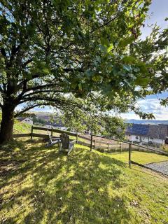 Fünf Harzer Berge Bocksberg - Sankt Andreasberg - 2