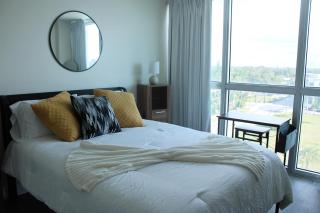 Oasis in the heart of Fort Myers - 1