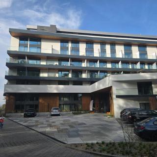 BalticJetSilverSea - 1