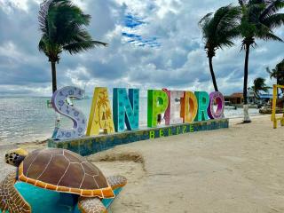 Sunset Beach Resort - 4