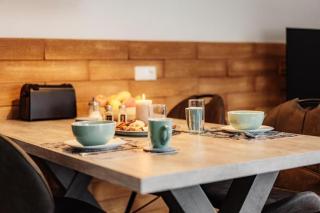 Fünf Harzer Berge Sonnenberg - 1