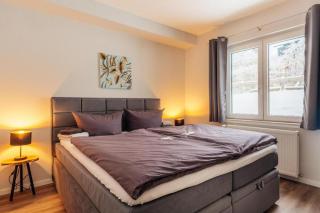 Fünf Harzer Berge Sonnenberg - 2